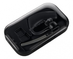 Plantronics Charging Travel Case - Voyager Legend 89036-01