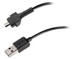 Plantronics Usb To Micro Usb - Blackwire C710, C720 (and -m Variants) 89106-01