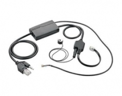 Plantronics Apn-91 Ehs (savi, Cs500, B335) - Nec 89280-11