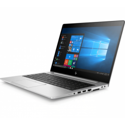 Hp Elitebook 840 G6 14" (8Eb19Pa)