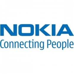 Nokia 2.1 Flip Cover Black 8p00000012