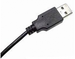 Datalogic Cable 412 Usb Scan 90a051902