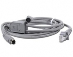 Datalogic Cable 321 Ps2 Scan 90g001010
