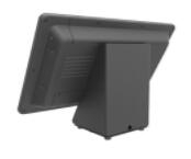 Aopen Table Stand For Chromebase Mini 90.a0134.1110