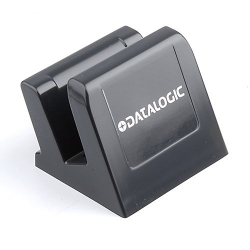 Datalogic Touch 65 Desk/ Wall Holder Works With Dl Touch 65 Pro 90acc1878
