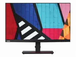 LENOVO P24Q-20 23.8", WLED QHD(16:9), HDMI+DP+MDP (61F5Gar1Au)