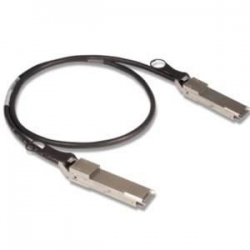 Lenovo 1m Ibm Passive Dac Sfp+ Cable 90y9427