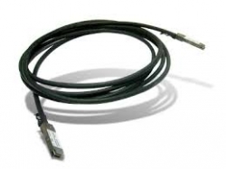 Lenovo 5m Ibm Passive Dac Sfp+ Cable 90y9433