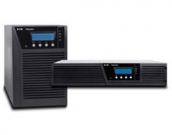 Eaton Powerware 9130 Tower Extended Battery Module, 2/ 3kva