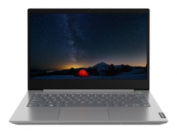 Lenovo Thinkbook 14S I5-10210U 14.0" Fhd (20Rs0029Au)