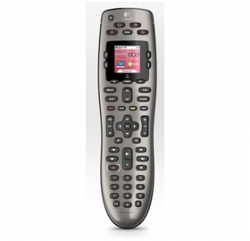 Logitech 915-000173(har650) Logitech Harmony 650