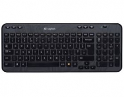 LOGITECH K230 Wireless Keyboard 920-003357 159909