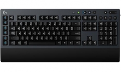 Logitech G613 Wireless Mechanical Gaming Keyboard - 2yr Wty 920-008402