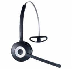 Jabra Pro930 Wireless Usb/ Softphone 930-25-509-103