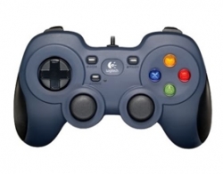 Logitech F310 Wired Gamepad 940-000112