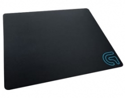 Logitech G240 Cloth Gaming Mouse Pad 943-000046
