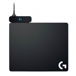 Logitech Powerplay Wireless Charging System 943-000164