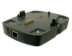 Datalogic Module Ethernet Communication For Single Slot Dock 94acc0079