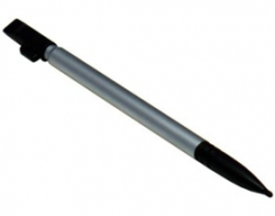 Datalogic Stylets P/ Memor Lot 10 In 94acc1328