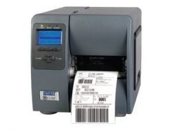 Honeywell Datamax M-Class Mark II M-4206 (KD2-00-0N000Y07)