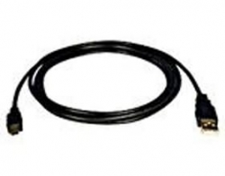 Datalogic Cable Usb Connection Puits/ Chargeur F4400-pc In 95a051024 