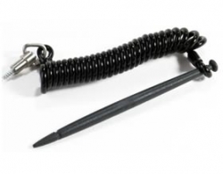 Datalogic Stylus Kit Tethered 95acc1038