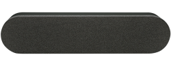 Logitech Rally Speaker A Second Speaker For The Logitech Rally Ultra-Hd Conferencecam 960-001230