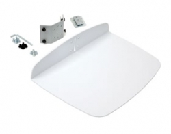 Ergotron Styleview Utility Shelf 97-507-216