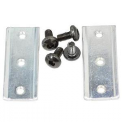 Ergotron Kit, T-nut Assembly 97-631
