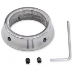 Ergotron Lx Pole Collar 97-844
