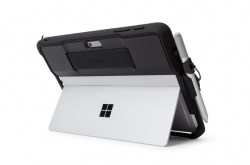 Kensington Blackbelt Rugged Case For Microsoft Surface Go 97454