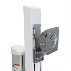 Ergotron Sv Hd Monitor Kit 98-029