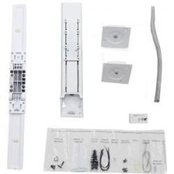 Ergotron Styleview Dual Monitor Kit 98-030