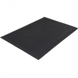 Ergotron Neo-flex Mat 98-076