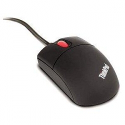 Lenovo Thinkpad Travel Mse-usb 31p7410