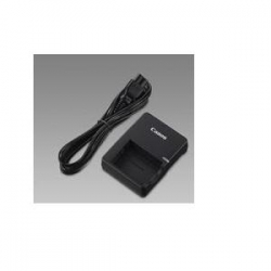 Canon Lce5e Battery Charger To Suit Eos450d Lce5e