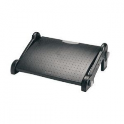 Kensington Adjustable Footrest 52482
