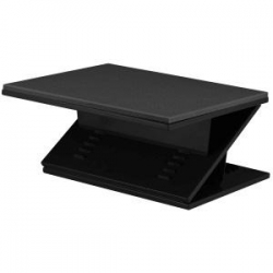 Kensington Ergonomic Footrest 56151