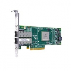 Hp Sn1000q 16gb 2p Fc Hba Qw972a