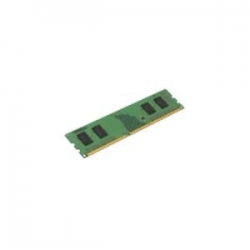 KINGSTON 2Gb 1333Mhz Ddr3 Non-Ecc Cl9 Dimm Single Kvr13N9S6/2
