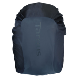 Targus 16in Terra Backpack For Laptops (education Edition) Tbs226au/edu