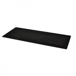 Ergotron Accessory Deep Keyboard Tray Workfit 97-897