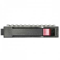 Hp 2tb 12g Sas 7.2k 2.5in 512e Sc Hdd 765466-b21