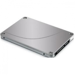 Hp 256gb Sata Non-sed Ssd (sata 6.0 Gb/s Gen 3.2) 500mb/s Read/455mb/s Write (prodesk 705 G2) P1n68aa