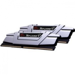 G.skill 16gb Dual Channel Kit (8gb X 2) Pc4-19200/ddr4 2400mhz 1.20v Unbuffered Non-ecc Performance