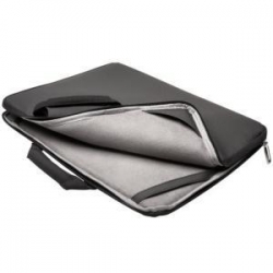 Kensington Ls410 Sleeve For 11inchromebook - Compatible With 11.6in Chromebooks Ultrabooks And