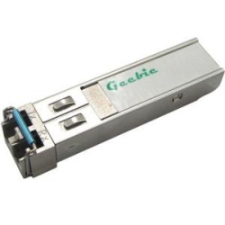 Aspen Optics Hp X121 1000base-lx Sfp Singlemode 10km J4859c-ao