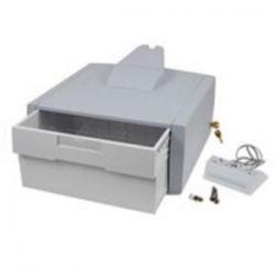 Ergotron Styleview Primary Tall Drawer Sv44 Lcd Single 97-970