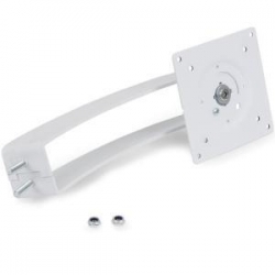 Ergotron Accessory, Sv10 Tablet Riser 98-002