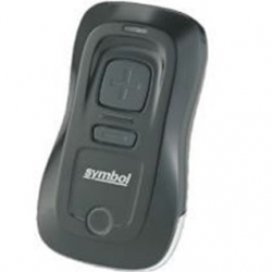 Zebra Cs3070 Usb Kit 5 Unit Bulk Buy Cs3070-Sr10007Ww-Bulk5